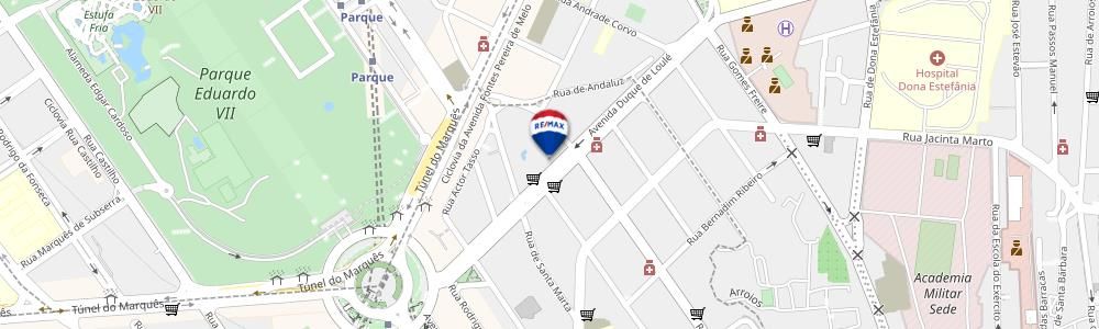 listing-map-picture
