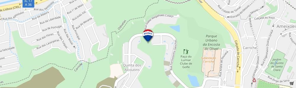listing-map-picture