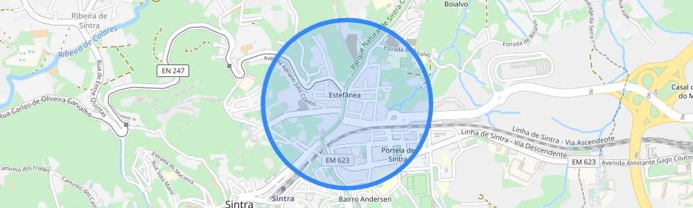 listing-map-picture