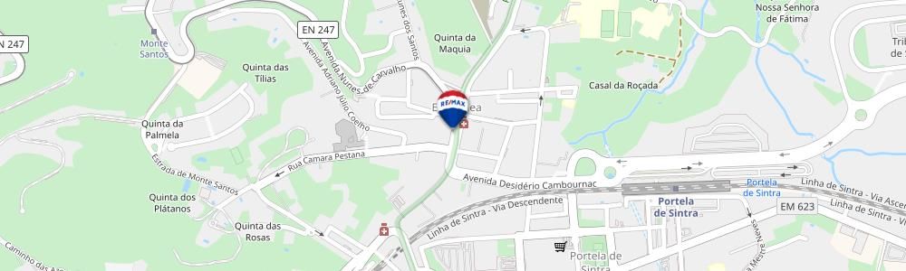 listing-map-picture