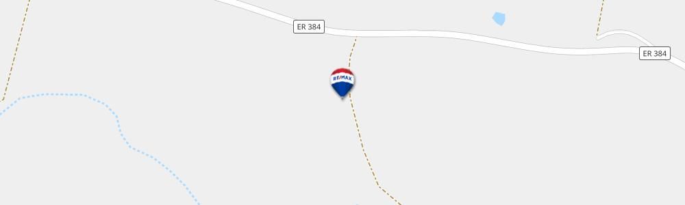 Mapa 122911463-61