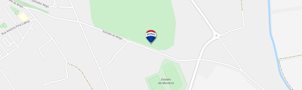 listing-map-picture