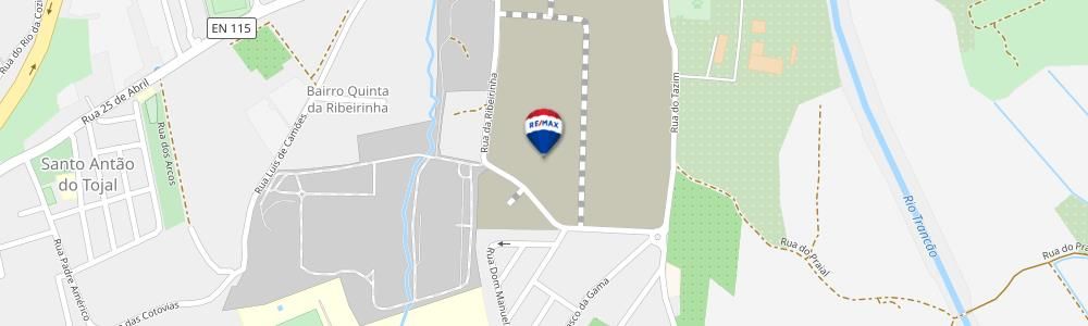 listing-map-picture
