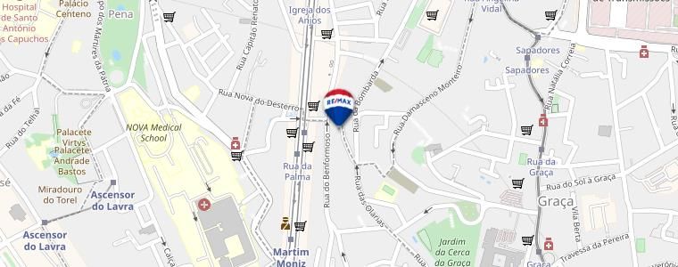 listing-map-picture