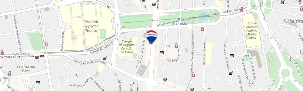 listing-map-picture