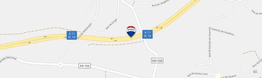 listing-map-picture