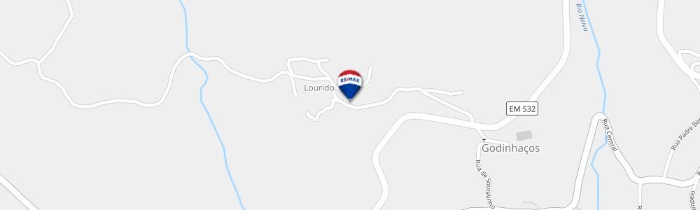 Mapa 123001021-19