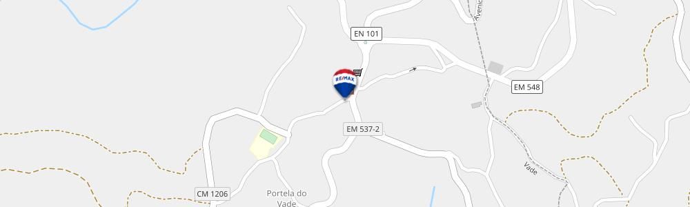 listing-map-picture