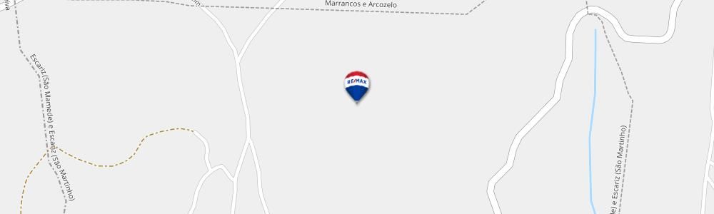 listing-map-picture