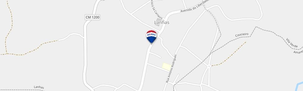 listing-map-picture