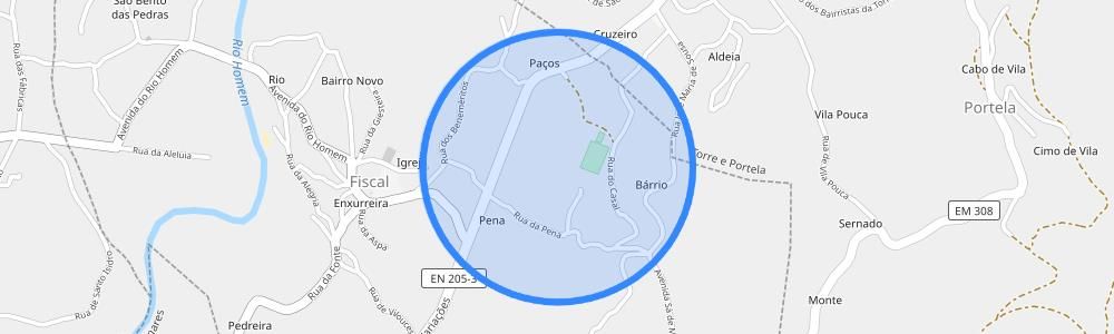 listing-map-picture