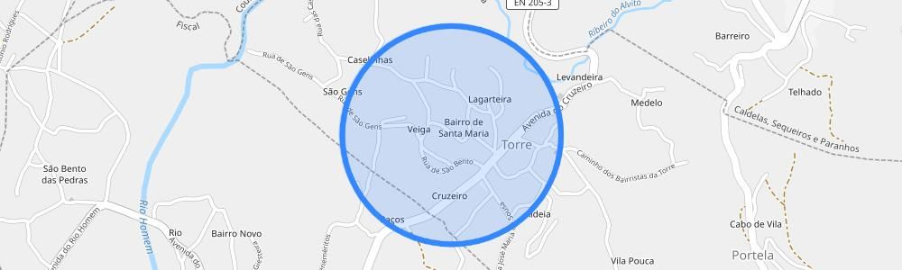 Mapa 123001029-191