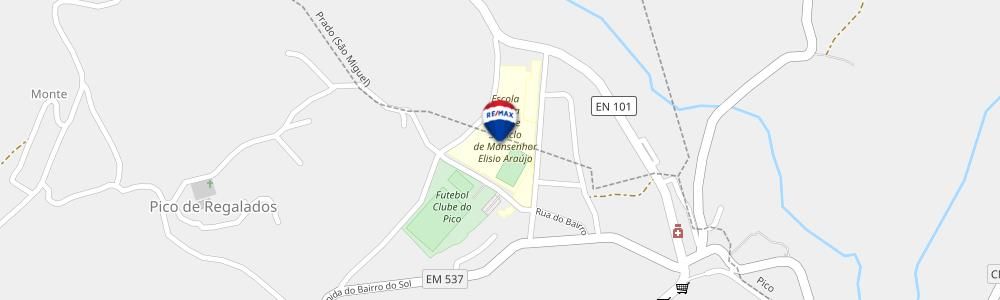 listing-map-picture