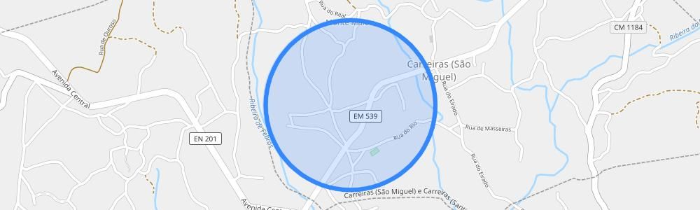 listing-map-picture