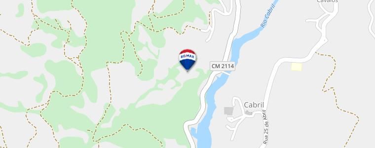 listing-map-picture