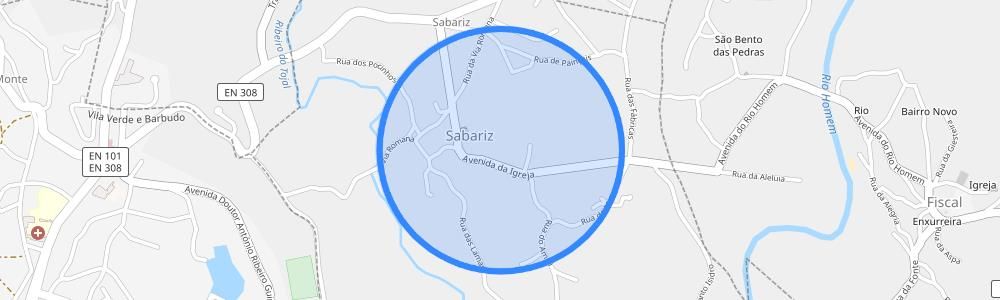 listing-map-picture