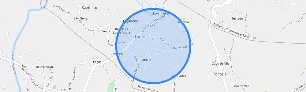 listing-map-picture