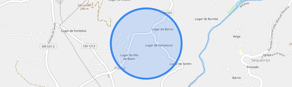 listing-map-picture