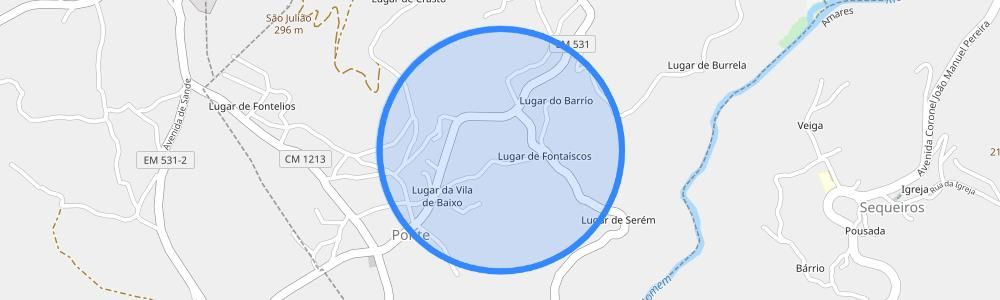 listing-map-picture