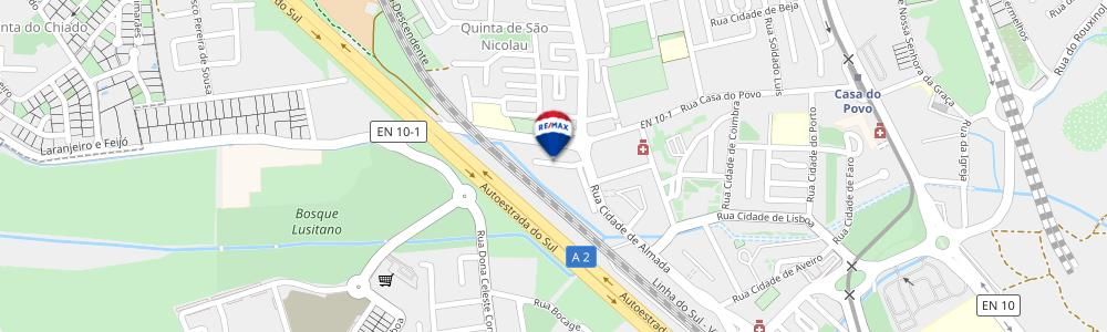 Mapa 123021034-27