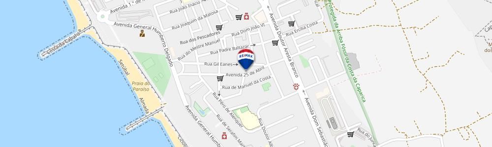 listing-map-picture