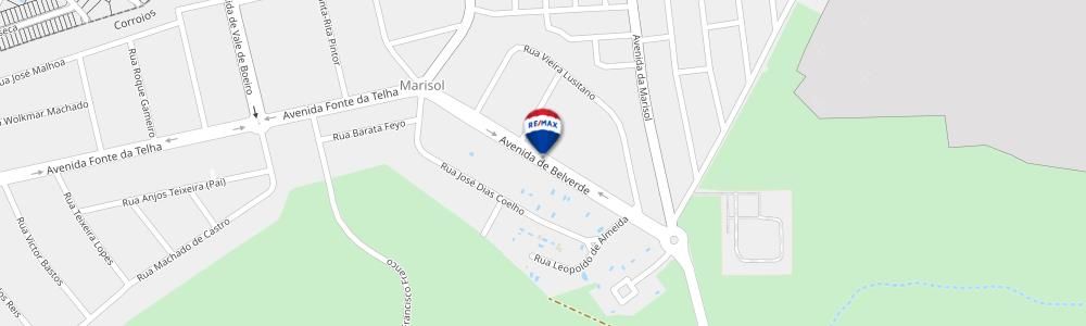 listing-map-picture