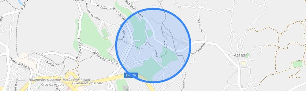 listing-map-picture
