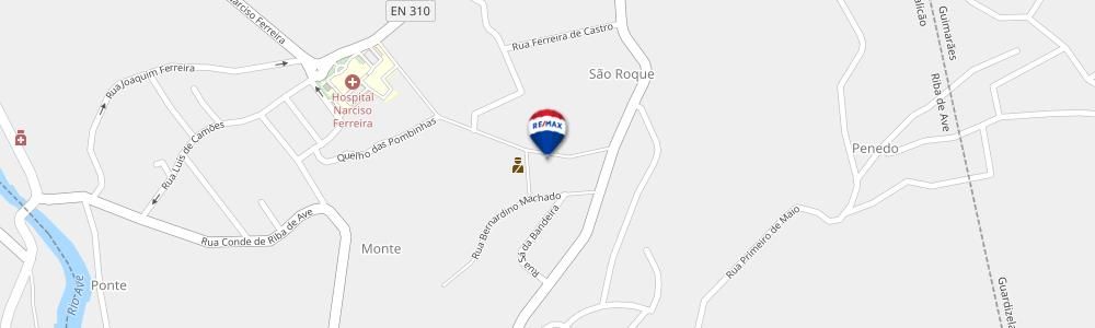 listing-map-picture