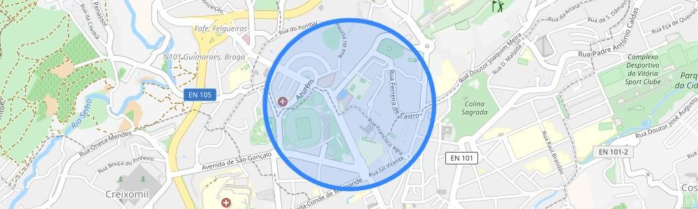 Mapa 123061230-204