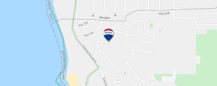 listing-map-picture