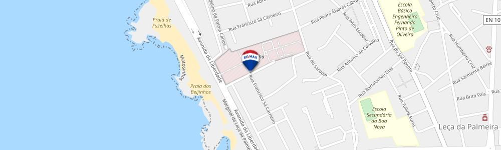 listing-map-picture