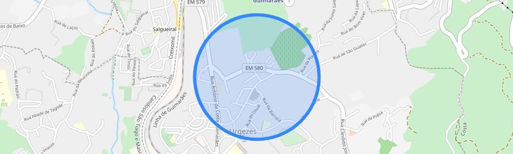 listing-map-picture