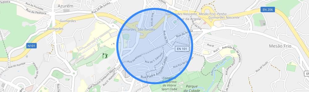 listing-map-picture