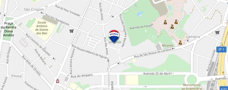 listing-map-picture
