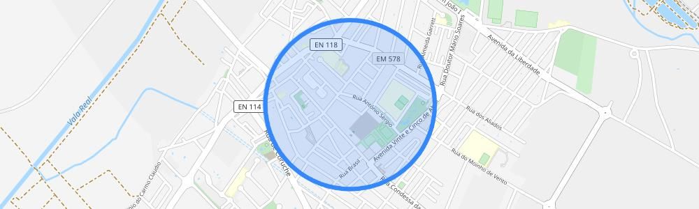 listing-map-picture