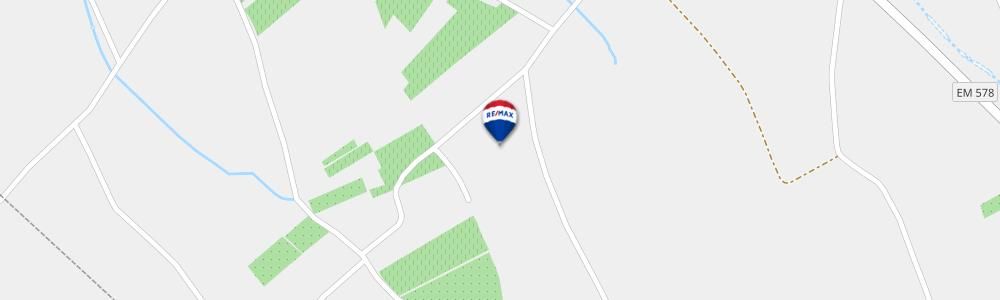 listing-map-picture