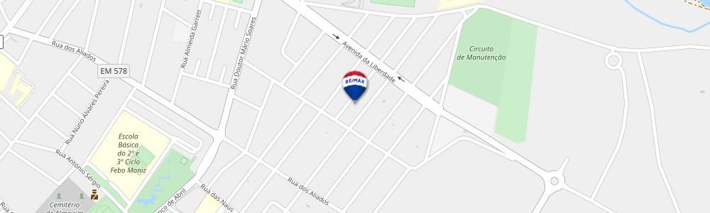 listing-map-picture