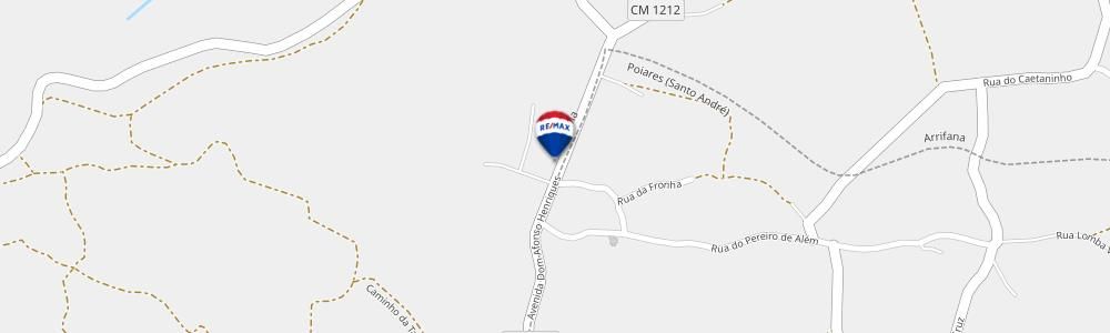 listing-map-picture