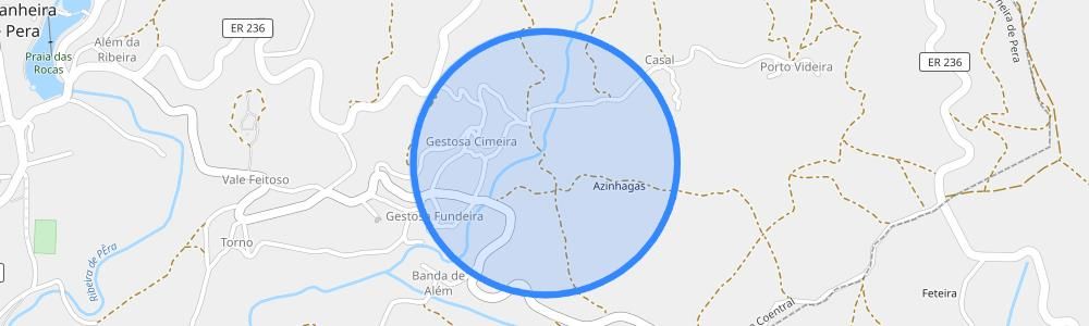 listing-map-picture