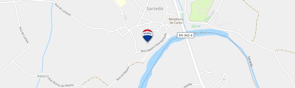 Mapa 123111111-26