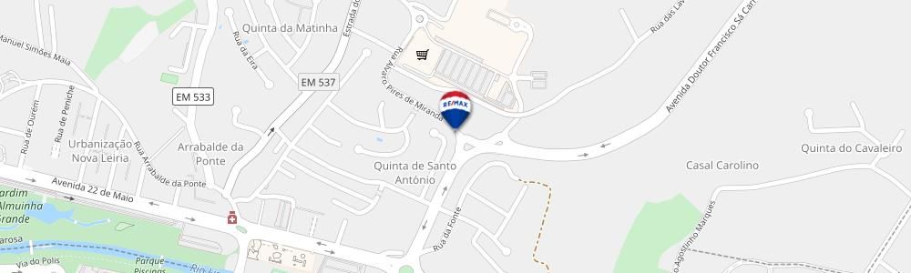 listing-map-picture