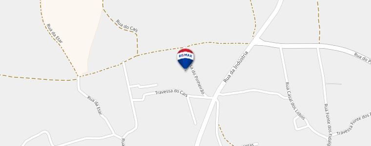 listing-map-picture