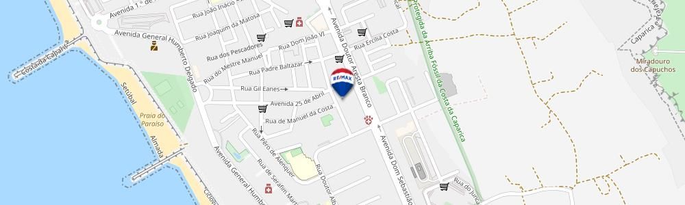 listing-map-picture