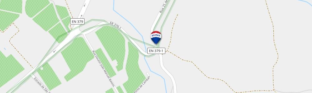 Mapa 123211001-1184