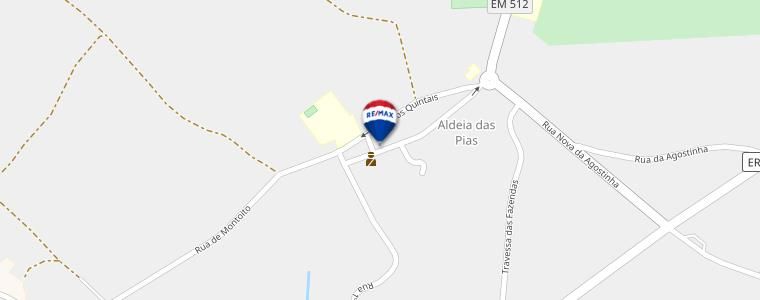 listing-map-picture