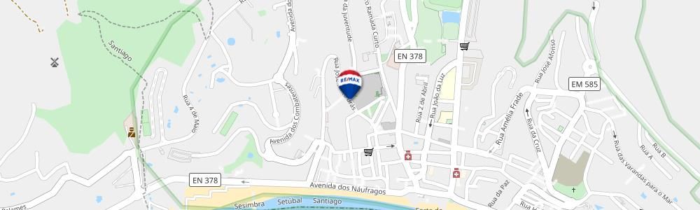 listing-map-picture