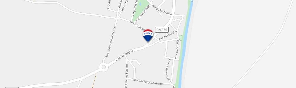 Mapa 123221026-798