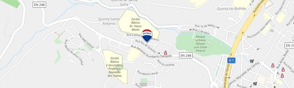 listing-map-picture