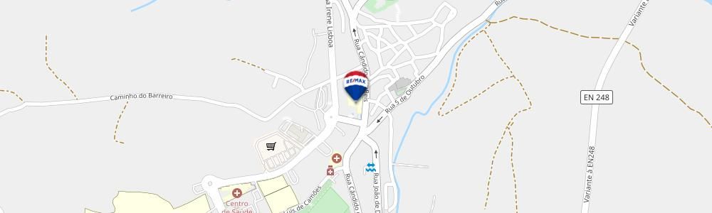 listing-map-picture