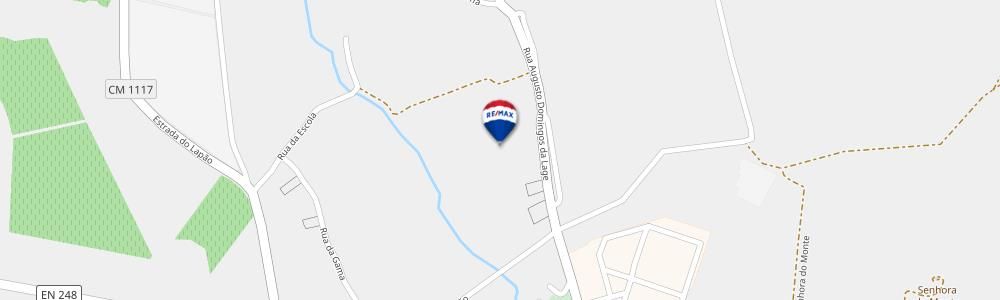 listing-map-picture